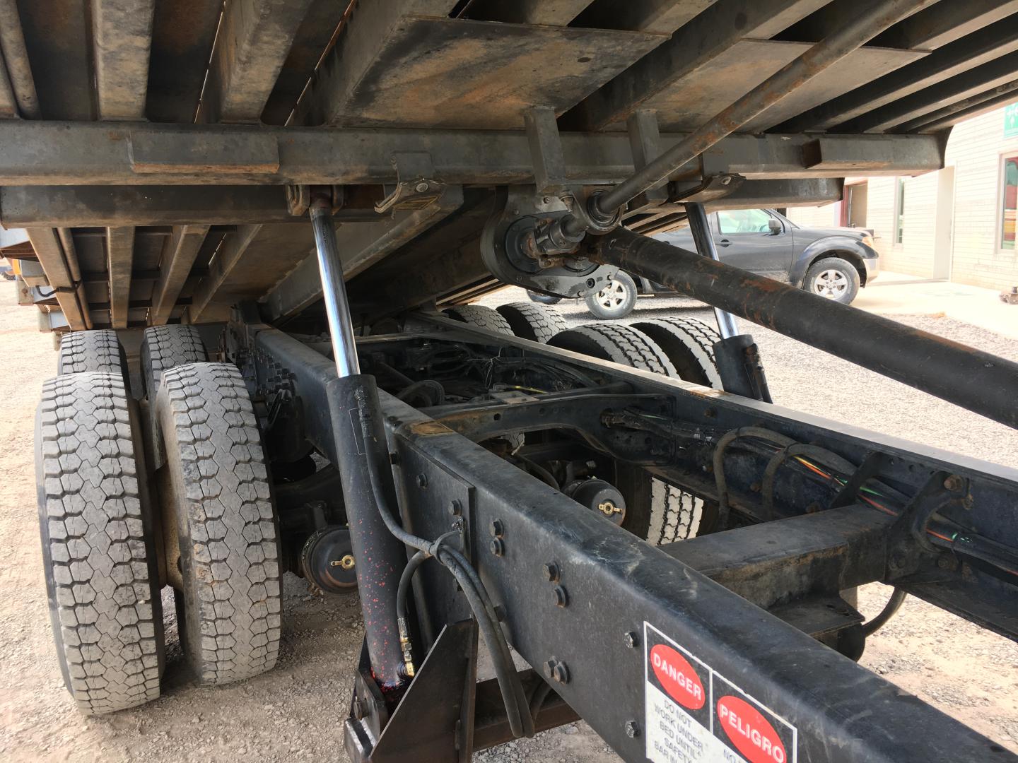 ./imagenes/INVOICE/2019/16983/CAMION INTERNATIONAL 7600 CON TRANSPORTADOR DE ALGODON  (61).JPG